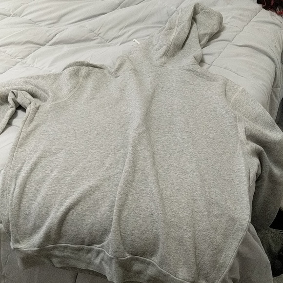 American eagle hoodie - Picture 3 of 4